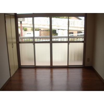 グリーンハイツＫＯＴＯ 202【管理NO：1-000439701-02020】 ★家具家電は申し込み後に搬入します★ ★2026年10月上旬入居可能★の物件写真2