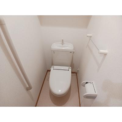 サンリットヒル 102【管理NO：1-015040901-01020】 ★家具家電は申し込み後に搬入します★ ★2026年10月中旬入居可能★の物件写真5
