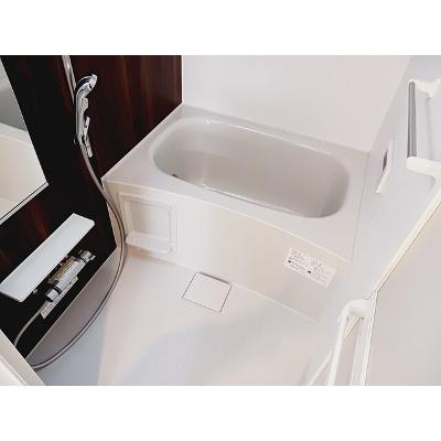フリシュ 101【管理NO：1-026955301-01010】 ★家具家電は申し込み後に搬入します★ ★2026年10月下旬入居可能★の物件写真4