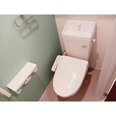 フリシュ 101【管理NO：1-026955301-01010】 ★家具家電は申し込み後に搬入します★ ★2026年10月下旬入居可能★の物件写真5