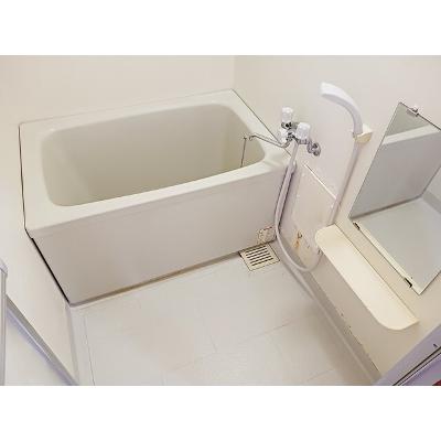 カーサアイリスＡ 102【管理NO：1-005427401-01020】 ★家具家電は申し込み後に搬入します★ ★2026年10月中旬入居可能★の物件写真4