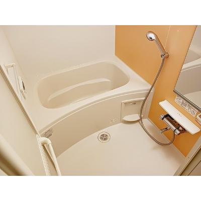 クレイン 201【管理NO：1-021924701-02010】 ★家具家電は申し込み後に搬入します★の物件写真4