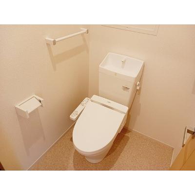 クレイン 201【管理NO：1-021924701-02010】 ★家具家電は申し込み後に搬入します★の物件写真5