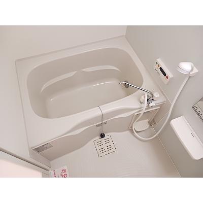 Ｂｒｅｅｚｅ 203【管理NO：1-015997601-02030】 ★家具家電は申し込み後に搬入します★の物件写真4