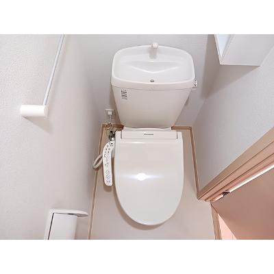 Ｂｒｅｅｚｅ 203【管理NO：1-015997601-02030】 ★家具家電は申し込み後に搬入します★の物件写真5