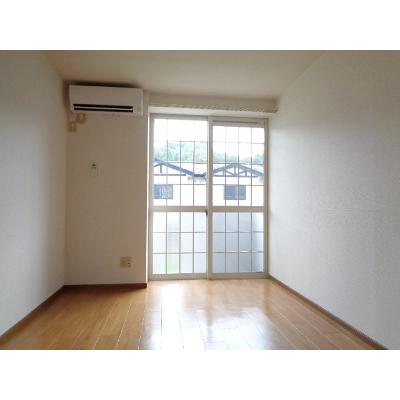 クレセント佃Ｓ（サウス） 203【管理NO：1-010506201-02030】 ★家具家電は申し込み後に搬入します★ ★2026年11月上旬入居可能★の物件写真2