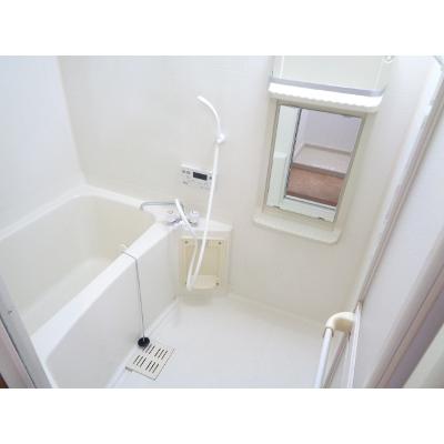 クレセント佃Ｓ（サウス） 203【管理NO：1-010506201-02030】 ★家具家電は申し込み後に搬入します★ ★2026年11月上旬入居可能★の物件写真4