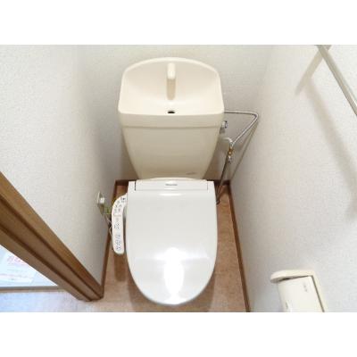 クレセント佃Ｓ（サウス） 203【管理NO：1-010506201-02030】 ★家具家電は申し込み後に搬入します★ ★2026年11月上旬入居可能★の物件写真5
