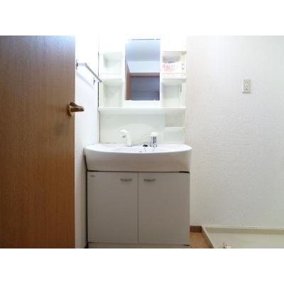 クレセント佃Ｓ（サウス） 203【管理NO：1-010506201-02030】 ★家具家電は申し込み後に搬入します★ ★2026年11月上旬入居可能★の物件写真6