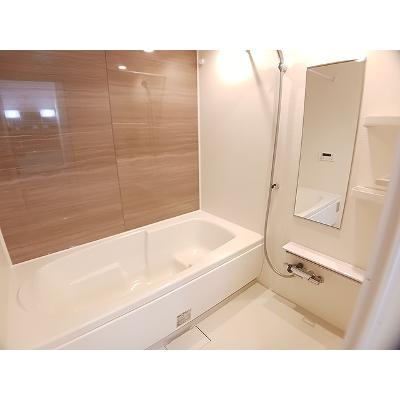 フランソレイユ 101【管理NO：1-025698601-01010】 ★家具家電は申し込み後に搬入します★の物件写真4