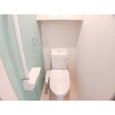 フランソレイユ 101【管理NO：1-025698601-01010】 ★家具家電は申し込み後に搬入します★の物件写真5