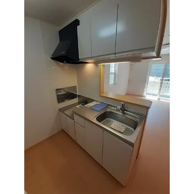 プレッソ重原 101【管理NO：1-015675701-01010】 ★家具家電は申し込み後に搬入します★ ★2026年09月中旬入居可能★の物件写真3