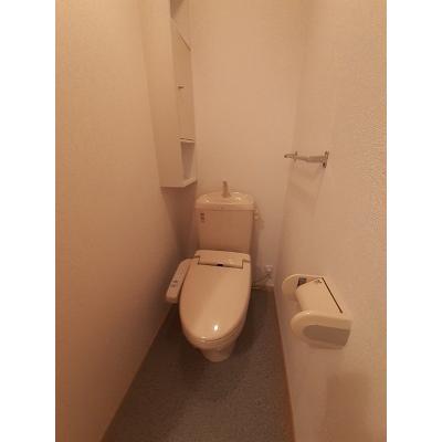 プレッソ重原 101【管理NO：1-015675701-01010】 ★家具家電は申し込み後に搬入します★ ★2026年09月中旬入居可能★の物件写真5