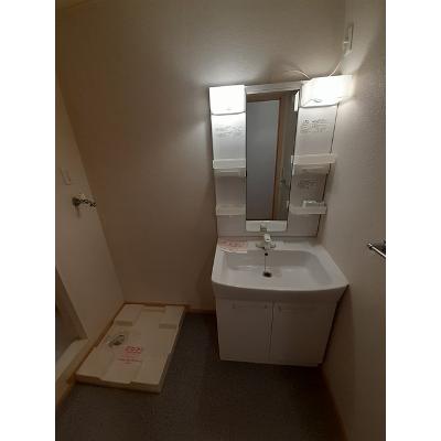 プレッソ重原 101【管理NO：1-015675701-01010】 ★家具家電は申し込み後に搬入します★ ★2026年09月中旬入居可能★の物件写真6