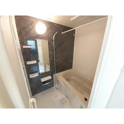 カーサ井の森 202【管理NO：1-025756201-02020】 ★家具家電は申し込み後に搬入します★ ★2026年10月下旬入居可能★の物件写真4