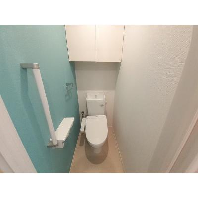 カーサ井の森 202【管理NO：1-025756201-02020】 ★家具家電は申し込み後に搬入します★ ★2026年10月下旬入居可能★の物件写真5