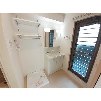 カーサ井の森 202【管理NO：1-025756201-02020】 ★家具家電は申し込み後に搬入します★ ★2026年10月下旬入居可能★の物件写真6