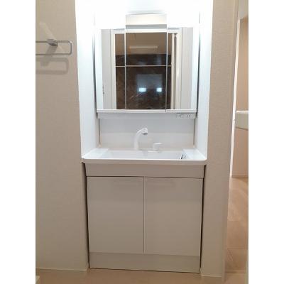 クレールＢ 102【管理NO：1-025498702-01020】 ★家具家電は申し込み後に搬入します★ ★2026年10月中旬入居可能★の物件写真6