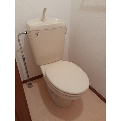 エントピア名和北Ａ 202【管理NO：1-010409801-02020】 ★家具家電は申し込み後に搬入します★ ★2026年10月上旬入居可能★の物件写真5