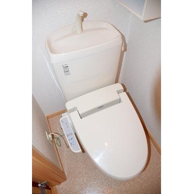 グランヒルＡ 205【管理NO：1-014989301-02040】 ★家具家電は申し込み後に搬入します★ ★2026年09月中旬入居可能★の物件写真5