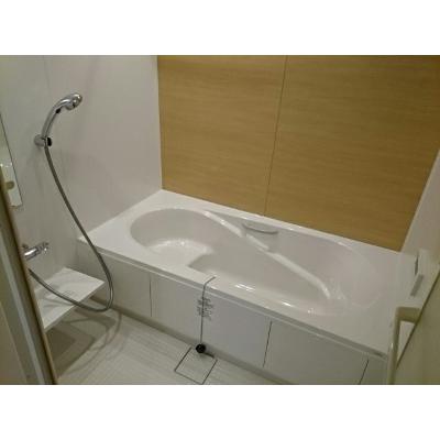 ニューサンパークⅡ 103【管理NO：1-025044501-01030】 ★家具家電は申し込み後に搬入します★ ★2026年10月中旬入居可能★の物件写真4