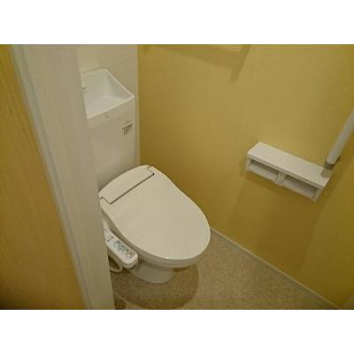 ニューサンパークⅡ 103【管理NO：1-025044501-01030】 ★家具家電は申し込み後に搬入します★ ★2026年10月中旬入居可能★の物件写真5