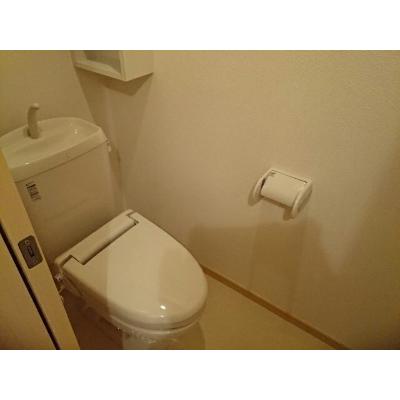 ブエナビスタ 102【管理NO：1-015680001-01020】 ★家具家電は申し込み後に搬入します★ ★2026年11月上旬入居可能★の物件写真5