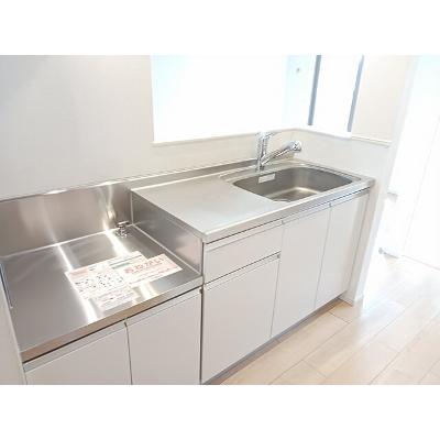 エトワール　Ｋ　Ⅰ 201【管理NO：1-022026401-02010】 ★家具家電は申し込み後に搬入します★ ★2026年10月下旬入居可能★の物件写真3