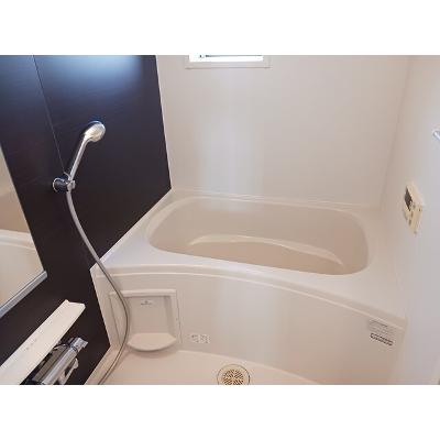 エトワール　Ｋ　Ⅰ 201【管理NO：1-022026401-02010】 ★家具家電は申し込み後に搬入します★ ★2026年10月下旬入居可能★の物件写真4
