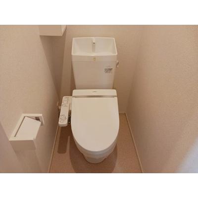 エトワール　Ｋ　Ⅰ 201【管理NO：1-022026401-02010】 ★家具家電は申し込み後に搬入します★ ★2026年10月下旬入居可能★の物件写真5