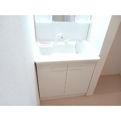 エトワール　Ｋ　Ⅰ 201【管理NO：1-022026401-02010】 ★家具家電は申し込み後に搬入します★ ★2026年10月下旬入居可能★の物件写真6