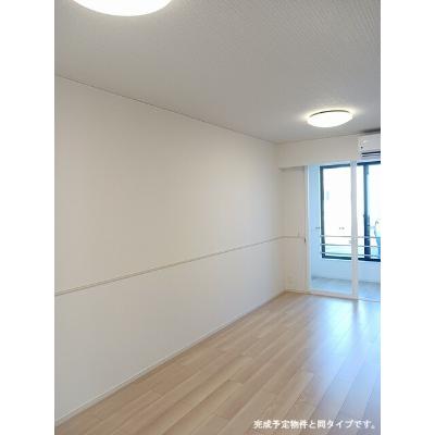 シェ・ミライク五反田 105【管理NO：1-028854201-01040】 ★家具家電は申し込み後に搬入します★ ★2027年01月下旬入居可能★の物件写真2
