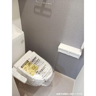 ニューライズ南風　Ｂ 201【管理NO：1-028459602-02010】 ★家具家電は申し込み後に搬入します★ ★2027年01月下旬入居可能★の物件写真5