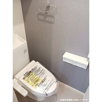 ニューライズ南風　Ｂ 101【管理NO：1-028459602-01010】 ★家具家電は申し込み後に搬入します★ ★2027年01月下旬入居可能★の物件写真5