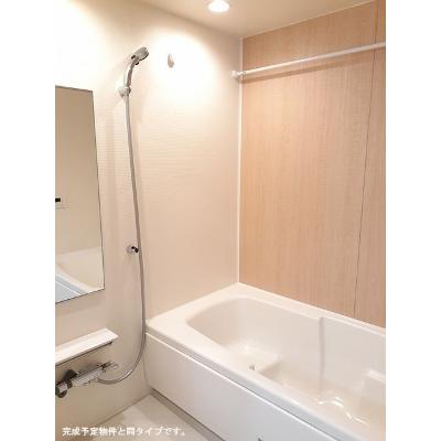 ニューライズ南風　Ａ 203【管理NO：1-028459601-02030】 ★家具家電は申し込み後に搬入します★ ★2027年01月下旬入居可能★の物件写真4