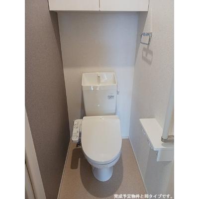 ニューライズ南風　Ａ 203【管理NO：1-028459601-02030】 ★家具家電は申し込み後に搬入します★ ★2027年01月下旬入居可能★の物件写真5