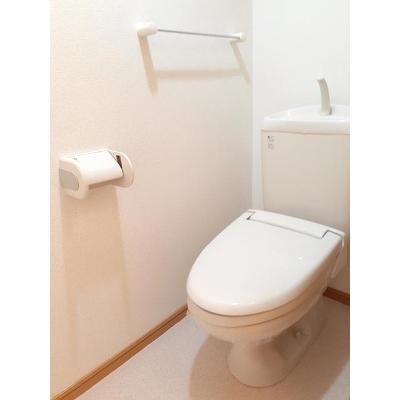 Ｂ．Ｂ　Ｄｒｅａｍ 101【管理NO：1-013607501-01010】 ★家具家電は申し込み後に搬入します★ ★2026年10月中旬入居可能★の物件写真5