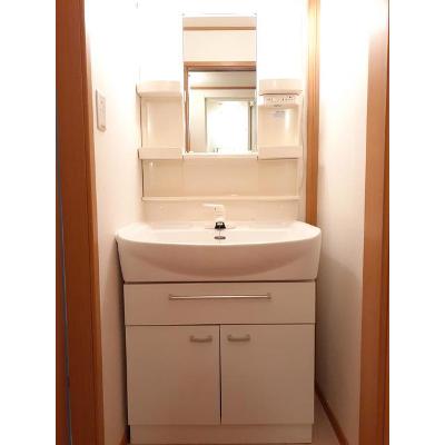 Ｂ．Ｂ　Ｄｒｅａｍ 101【管理NO：1-013607501-01010】 ★家具家電は申し込み後に搬入します★ ★2026年10月中旬入居可能★の物件写真6