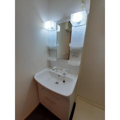 ヴィラ　アンソレイエⅠ 103【管理NO：1-013196301-01030】 ★家具家電は申し込み後に搬入します★ ★2026年10月中旬入居可能★の物件写真6