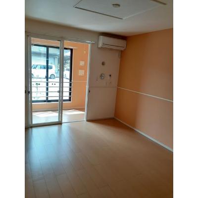 プラシード緑町 104【管理NO：1-019212801-01040】 ★家具家電は申し込み後に搬入します★ ★2026年10月上旬入居可能★の物件写真2