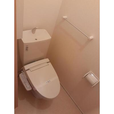 プラシード緑町 104【管理NO：1-019212801-01040】 ★家具家電は申し込み後に搬入します★ ★2026年10月上旬入居可能★の物件写真5