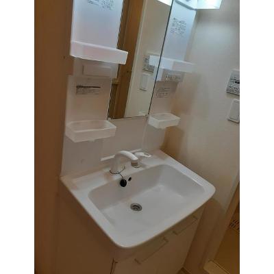 プラシード緑町 104【管理NO：1-019212801-01040】 ★家具家電は申し込み後に搬入します★ ★2026年10月上旬入居可能★の物件写真6