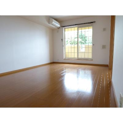 グランデ・ピーノ 203【管理NO：1-013993201-02030】 ★家具家電は申し込み後に搬入します★ ★2026年11月中旬入居可能★の物件写真2