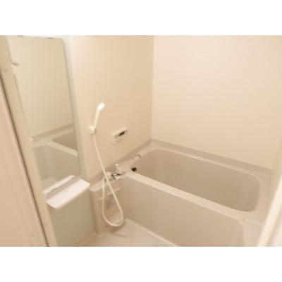 グランデ・ピーノ 203【管理NO：1-013993201-02030】 ★家具家電は申し込み後に搬入します★ ★2026年11月中旬入居可能★の物件写真4