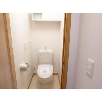 グランデ・ピーノ 203【管理NO：1-013993201-02030】 ★家具家電は申し込み後に搬入します★ ★2026年11月中旬入居可能★の物件写真5