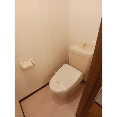 ミドルファンテン 203【管理NO：1-011014301-02030】 ★家具家電は申し込み後に搬入します★ ★2026年10月中旬入居可能★の物件写真5