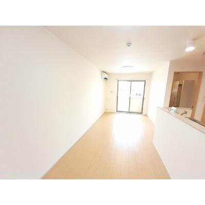 ＣＯＣＯ　新城 103【管理NO：1-019402201-01030】 ★家具家電は申し込み後に搬入します★ ★2026年10月中旬入居可能★の物件写真2
