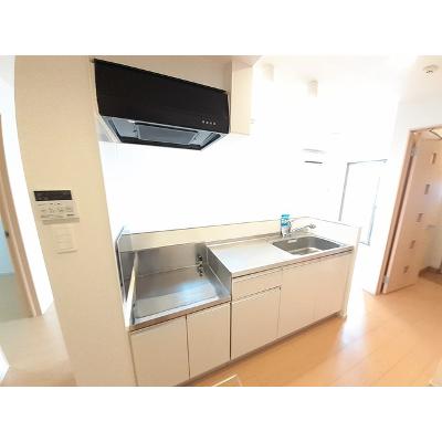 ＣＯＣＯ　新城 103【管理NO：1-019402201-01030】 ★家具家電は申し込み後に搬入します★ ★2026年10月中旬入居可能★の物件写真3