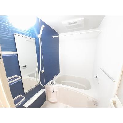ＣＯＣＯ　新城 103【管理NO：1-019402201-01030】 ★家具家電は申し込み後に搬入します★ ★2026年10月中旬入居可能★の物件写真4