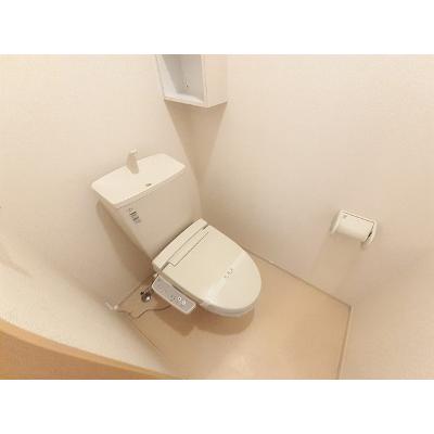 ＣＯＣＯ　新城 103【管理NO：1-019402201-01030】 ★家具家電は申し込み後に搬入します★ ★2026年10月中旬入居可能★の物件写真5